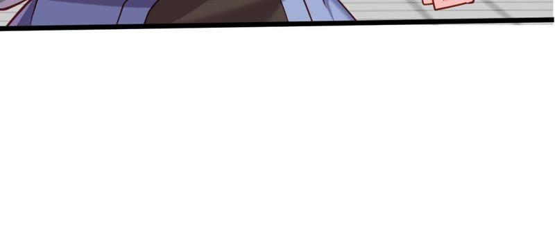 Turned Into a Grass in The Fantasy World? Chapter 43 Gambar 46